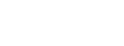 fracassi-and-co-newwhite-version-logo
